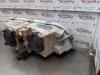 Gebruikte Koplamp links Volvo S40 O152790