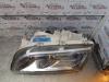 Gebruikte Koplamp links Volvo S40 O152790