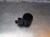 Gebruikte Luchthoeveelheidsmeter Opel Astra O152806