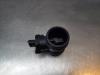Gebruikte Luchthoeveelheidsmeter Opel Astra O152806