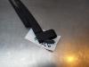 Gebruikte Ruitenwisserarm achter Opel Astra O152809