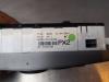 Gebruikte Chaufage Bedieningspaneel Opel Astra O152810
