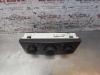 Gebruikte Chaufage Bedieningspaneel Opel Astra O152810