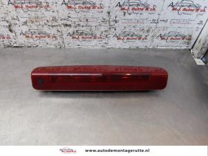 O152813 Gebruikte remlicht extra midden Opel Astra