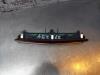 Gebruikte Remlicht Extra midden Opel Astra O152813