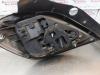 Gebruikte Achterlicht rechts Opel Astra O152814