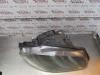 Gebruikte Koplamp rechts Seat Cordoba O152815