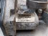 Gebruikte Gasklephuis Ford C-Max O152818