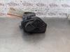 Gebruikte Gasklephuis Ford C-Max O152818