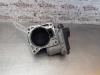 Gebruikte Gasklephuis Ford C-Max O152818