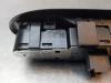 Gebruikte Combischakelaar ramen Peugeot 407 O152820