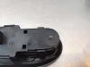 Gebruikte Combischakelaar ramen Peugeot 407 O152820