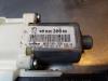 Gebruikte Ruitmechaniek 4Deurs links-voor Peugeot 407 O152823