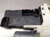 Gebruikte Ruitmechaniek 4Deurs links-voor Peugeot 407 O152823
