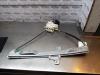 Gebruikte Ruitmechaniek 4Deurs links-voor Peugeot 407 O152823