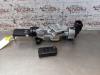Gebruikte Kontaktslot+Sleutel Mazda 5. O152825