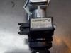 Gebruikte Kontaktslot+Sleutel Mazda 5. O152825