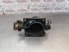 Gebruikte Gasklephuis Mazda 5. O152830