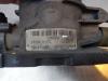 Gebruikte Gasklephuis Mazda 5. O152830