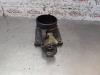 Gebruikte Gasklephuis Mazda 5. O152830