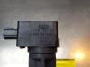 Gebruikte Pen Bobine Mazda 5. O152831