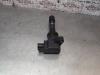 Gebruikte Pen Bobine Mazda 5. O152833