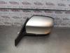 Gebruikte Buitenspiegel links Mazda 5. O152842