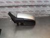 Gebruikte Buitenspiegel links Mazda 5. O152842