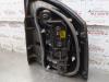 Gebruikte Achterlicht links Opel Vectra O152844