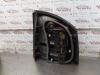 Gebruikte Achterlicht links Opel Vectra O152844