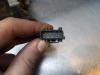 Gebruikte Ruitenwismotor+Mechaniek Opel Vectra O152847