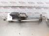Gebruikte Ruitenwismotor+Mechaniek Opel Vectra O152847