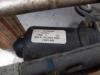 Gebruikte Ruitenwismotor+Mechaniek Opel Vectra O152847