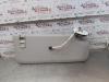 Gebruikte Zonneklep Opel Astra O152854