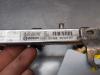 Gebruikte Injector brug Opel Astra O152856