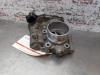 Gebruikte Gasklephuis Opel Astra O152857