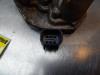Gebruikte Gasklephuis Opel Astra O152857