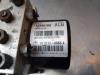 Gebruikte ABS Pomp Opel Astra O152858