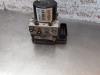 Gebruikte ABS Pomp Opel Astra O152858