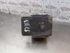 Gebruikte ABS Pomp Opel Astra O152858