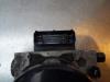 Gebruikte ABS Pomp Opel Astra O152858