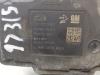 Gebruikte ABS Pomp Opel Astra O152858