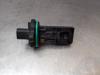 Gebruikte Luchtregelklep Opel Astra O152859
