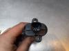 Gebruikte Luchtregelklep Opel Astra O152859