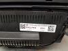 Gebruikte Regelunit Multi Media Opel Astra O152861
