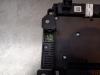 Gebruikte Regelunit Multi Media Opel Astra O152861