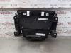 Gebruikte Regelunit Multi Media Opel Astra O152861