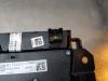 Gebruikte Regelunit Multi Media Opel Astra O152861