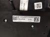 Gebruikte Regelunit Multi Media Opel Astra O152861