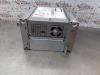 Gebruikte Module Navigatie Opel Astra O152865
